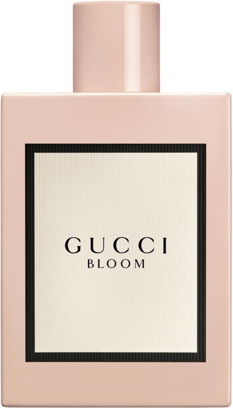 Gucci perfumes: reseña honesta de Guilty, Bloom y Flora