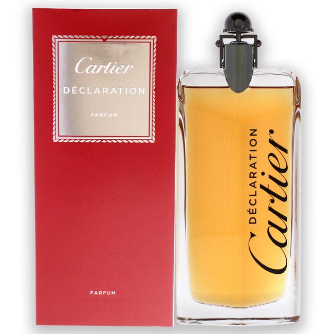 Cartier perfumes: reseña honesta de una casa de lujo con historia de joyería
