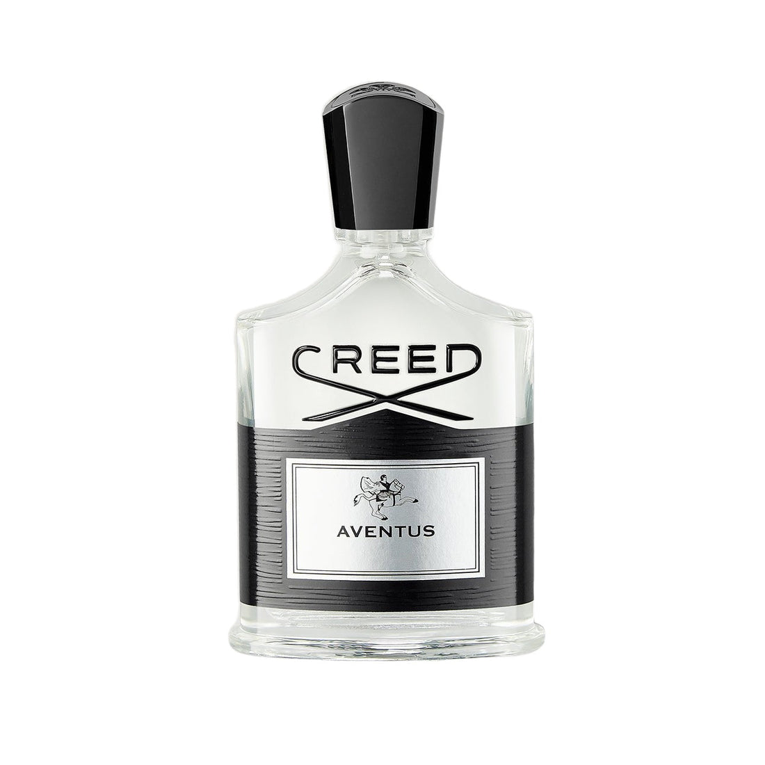 Creed Aventus vs Lattafa Asad: ¿el clon vale la pena?