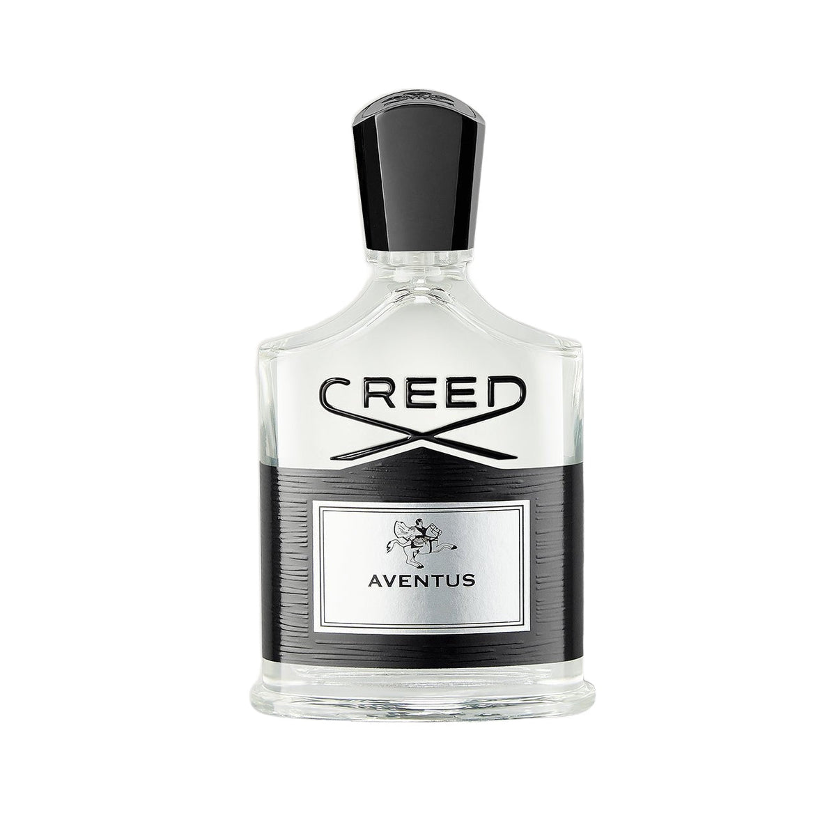 Creed Aventus vs Lattafa Asad: ¿el clon vale la pena?