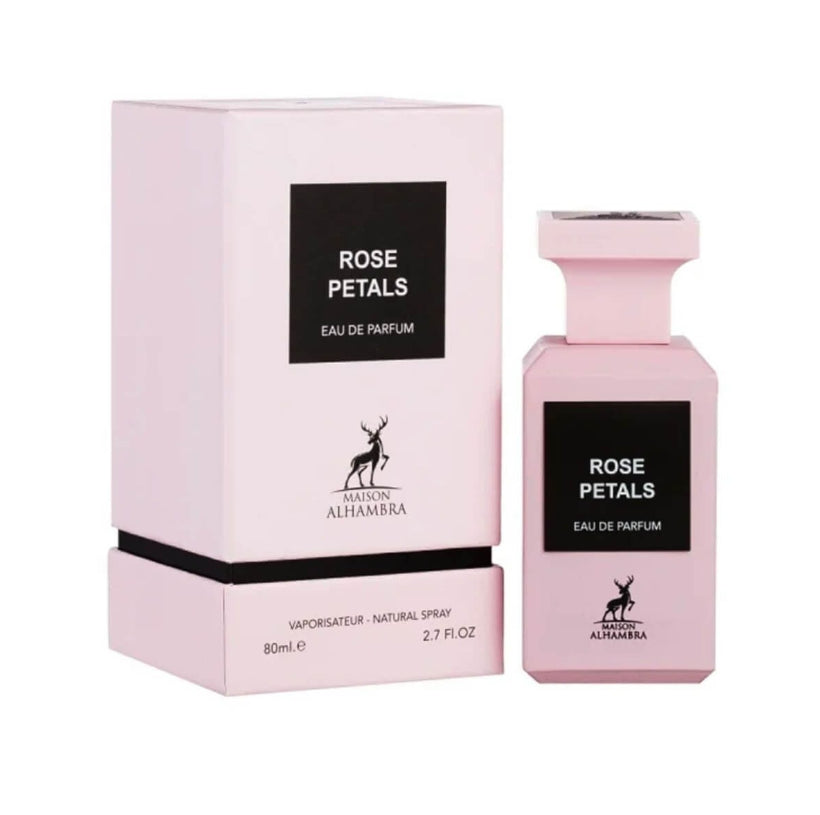 20ml, 60ml o 100ml: qué tamaño de perfume te conviene según cuánto lo usas