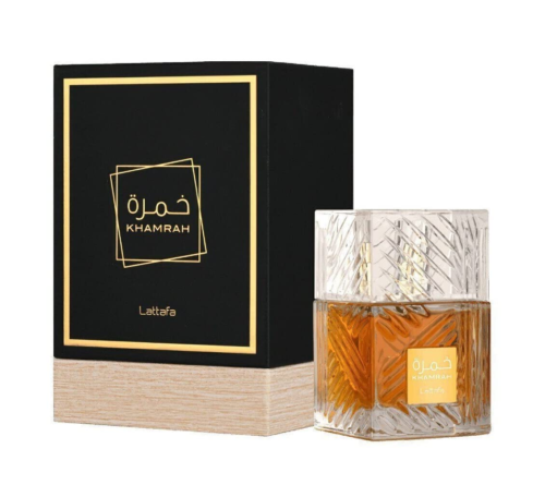 Lattafa: ¿vale la pena? Reseña honesta de la marca de perfume árabe más popular