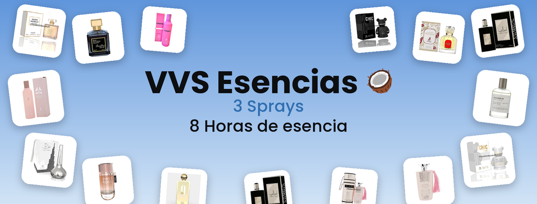 Perfumes Árabes que Huelen a Perfumes de Lujo: Los Mejores Dupes (2026)