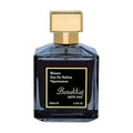 Barakkat Satin Oud – Eau de Parfum