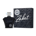 Z6 – Eau de Parfum