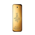 1 Million — Eau de Parfum