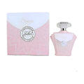 Chabibi – Eau de Parfum
