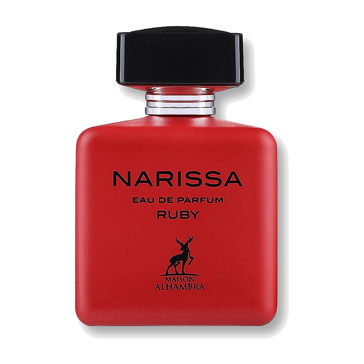Narissa Ruby – Eau de Parfum
