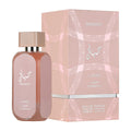 Hayaati Florence – Eau de Parfum