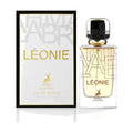 Léonie – Eau de Parfum