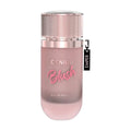 Genius Blush – Eau de Parfum