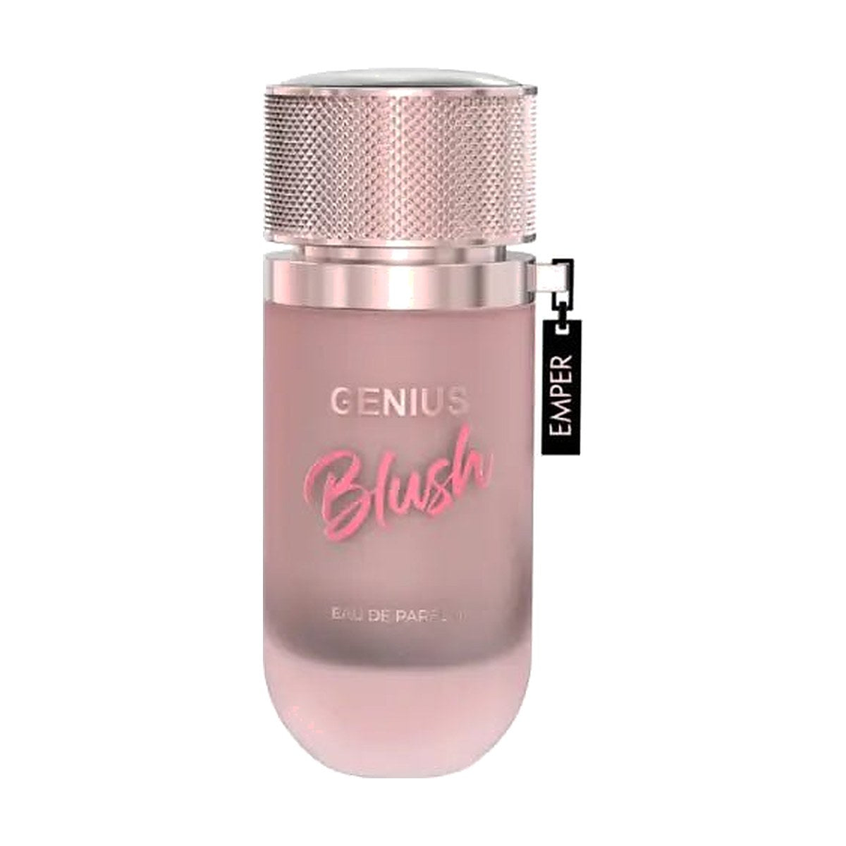 Genius Blush – Eau de Parfum