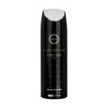 Club de Nuit Intense Man – Body Spray