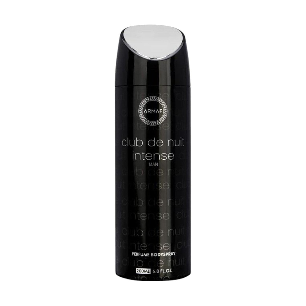 Club de Nuit Intense Man – Body Spray