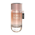 Genius Rose – Eau de Parfum