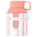 Odyssey Candee by Armaf