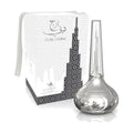 Burj Dubai – Eau de Parfum