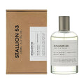 Stallion 53 – Eau de Parfum