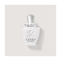 Love in White – Eau de Parfum