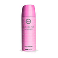 Club de Nuit Woman – Body Spray