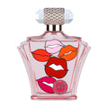 Z19 – Eau de Parfum