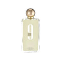 9 AM Dorado – Eau de Parfum