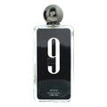 9 PM Negro – Eau de Parfum