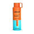 Odyssey Mandarin Sky – Body Spray