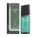 Lomani Pour Homme – Eau de Toilette