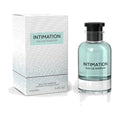 Intimation — Eau de Parfum