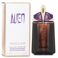 Alien - Perfume Mugler original en VVS Esencias