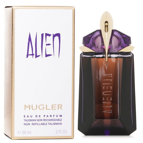 Alien - Perfume Mugler original en VVS Esencias