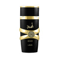 Asad — Eau de Parfum