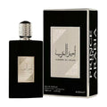 Ameer Al Arab – Eau de Parfum