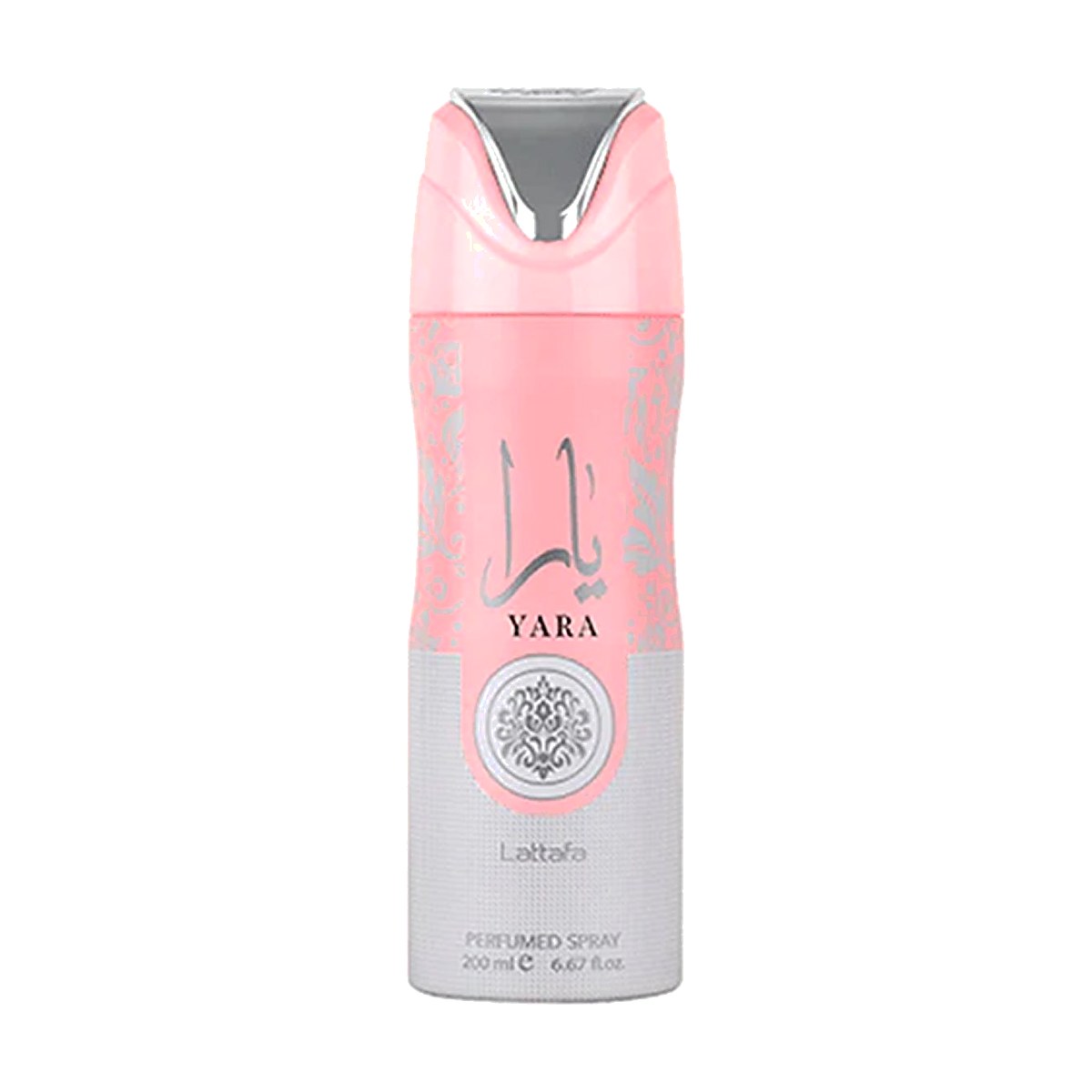 Yara – Body Spray