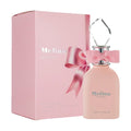 Melina – Eau de Parfum