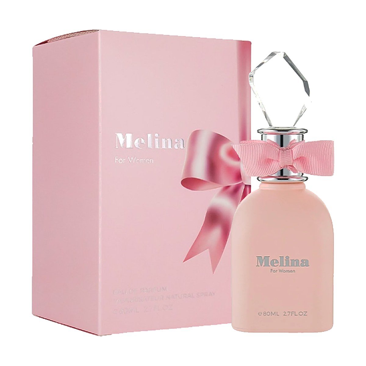 Melina – Eau de Parfum