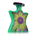Bleecker Street — Eau de Parfum