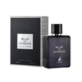 Blue de Chance — Eau de Parfum