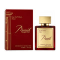 Buuraak Rouge Elixir by Asten Eau de Parfum