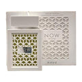 Rave Now White – Eau de Parfum