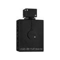 Club de Nuit Intense — Eau de Toilette