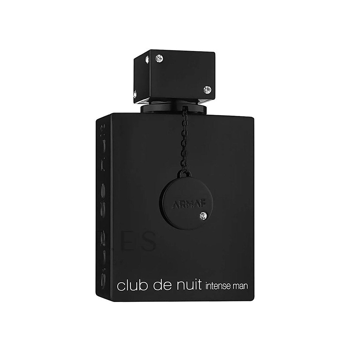 Club de Nuit Intense — Eau de Toilette