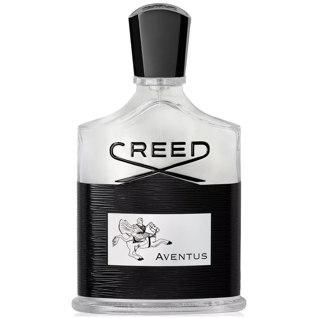 Creed Aventus