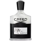Creed Aventus
