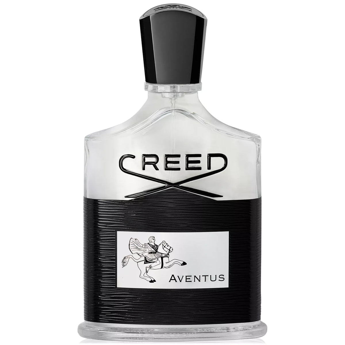 Creed Aventus
