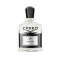 Creed Aventus - Perfume Creed original en VVS Esencias