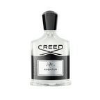 Creed Aventus - Perfume Creed original en VVS Esencias