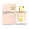 Club de Nuit Woman – Eau de Parfum
