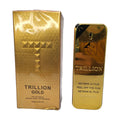Trillion Gold – Eau de Parfum